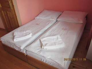 Отели типа «постель и завтрак» DW U Wajdy Бялка-Татшаньска Двухместный номер с 2 отдельными кроватями-12