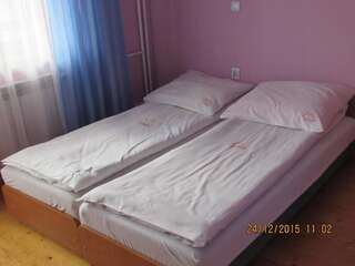 Отели типа «постель и завтрак» DW U Wajdy Бялка-Татшаньска Двухместный номер с 2 отдельными кроватями-34